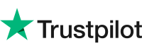 trustpilot